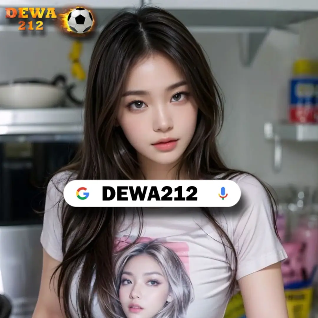 Dewa212